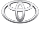 Repuestos Toyota